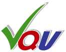 VQV Logo